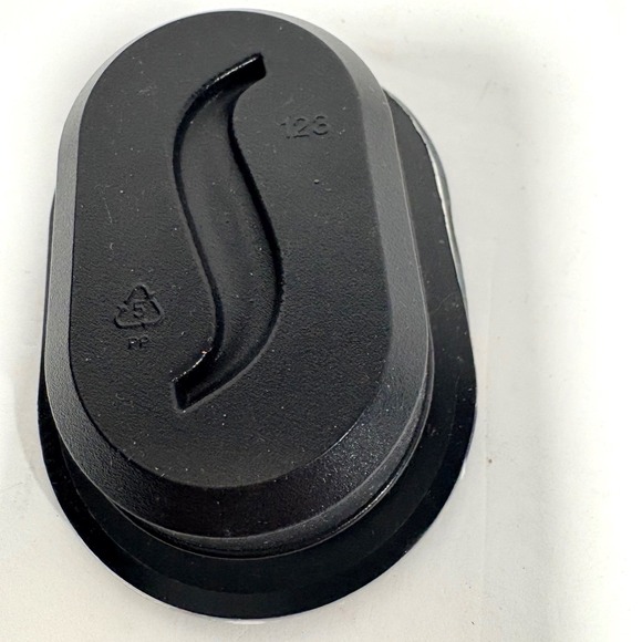 Tide Swash Pods Recharge Sensitive Laundry Detergent 3 Pack New - Picture 3 of 7